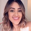 vanessa_folchi